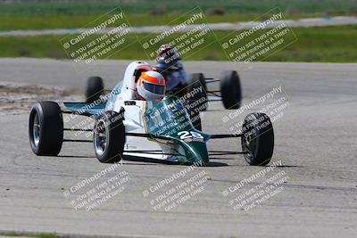 media/Mar-25-2023-CalClub SCCA (Sat) [[3ed511c8bd]]/Group 7/Qualifying/